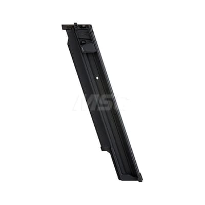 MILWAUKEE POWER TOOLS 48-08-2744