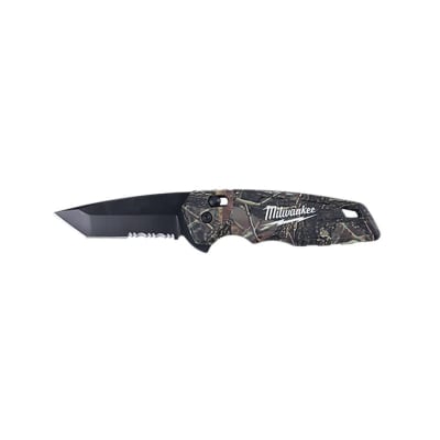 MILWAUKEE POWER TOOLS 48-22-1535