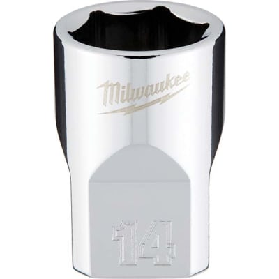 MILWAUKEE POWER TOOLS 45-34-9084