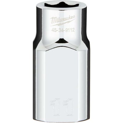 MILWAUKEE POWER TOOLS 45-34-9112