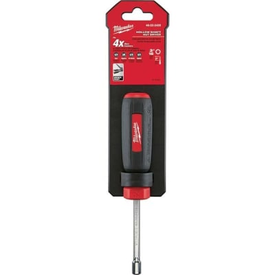 MILWAUKEE POWER TOOLS 48-22-2420