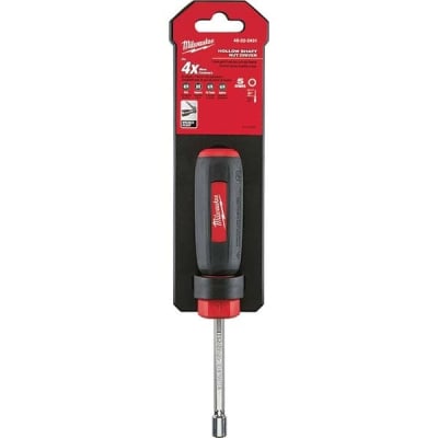 MILWAUKEE POWER TOOLS 48-22-2431