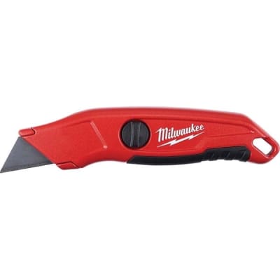 MILWAUKEE POWER TOOLS 48-22-1513