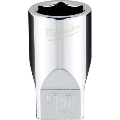 MILWAUKEE POWER TOOLS 45-34-9036