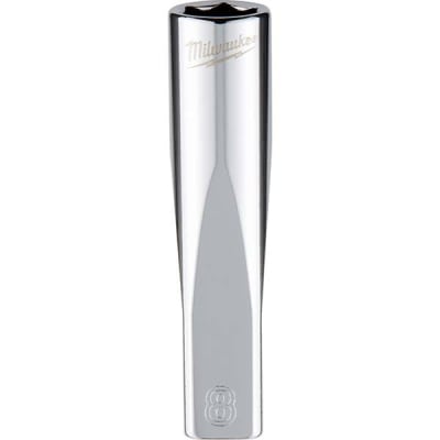 MILWAUKEE POWER TOOLS 45-34-9046