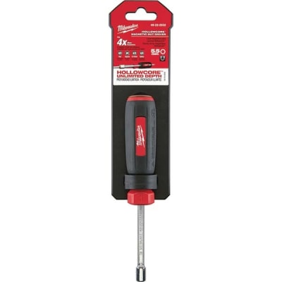 MILWAUKEE POWER TOOLS 48-22-2532