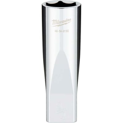 MILWAUKEE POWER TOOLS 45-34-9130