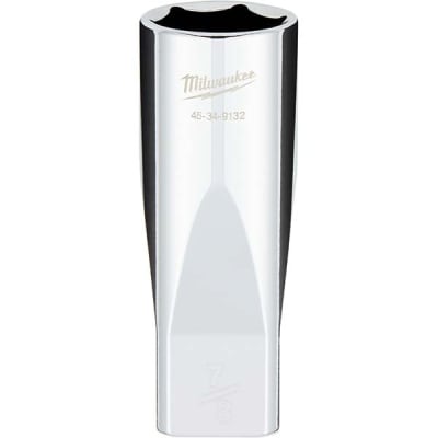 MILWAUKEE POWER TOOLS 45-34-9132