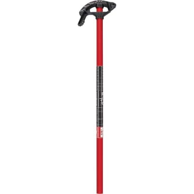 MILWAUKEE POWER TOOLS 48-22-4080