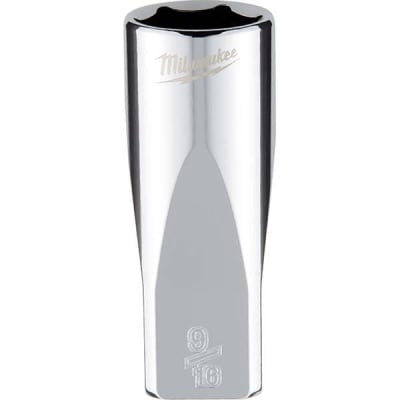 MILWAUKEE POWER TOOLS 45-34-9021