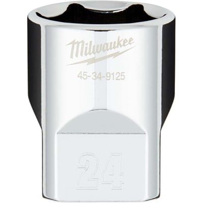 MILWAUKEE POWER TOOLS 45-34-9125