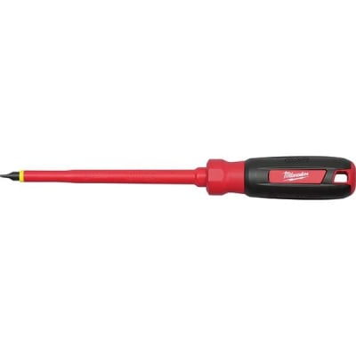 MILWAUKEE POWER TOOLS 48-22-2221