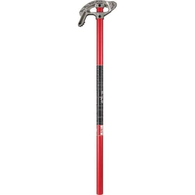 MILWAUKEE POWER TOOLS 48-22-4070