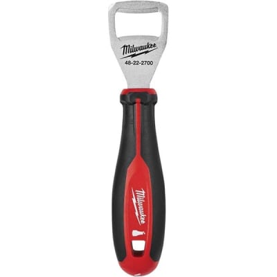 MILWAUKEE POWER TOOLS 48-22-2700