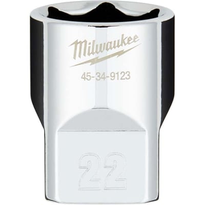 MILWAUKEE POWER TOOLS 45-34-9123