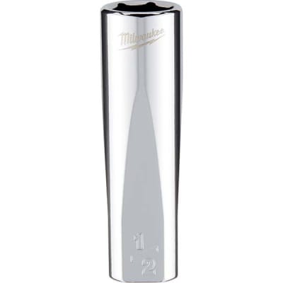 MILWAUKEE POWER TOOLS 45-35-5000