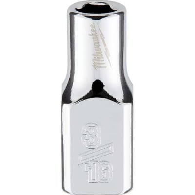 MILWAUKEE POWER TOOLS 45-34-9001