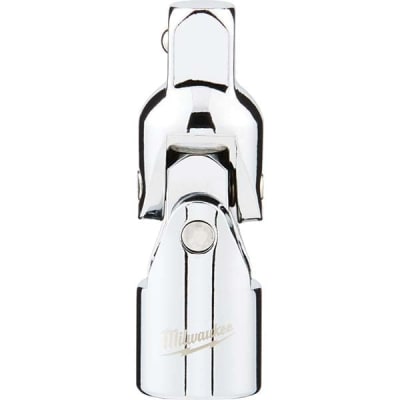 MILWAUKEE POWER TOOLS 42-04-9103