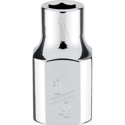 MILWAUKEE POWER TOOLS 45-34-9060