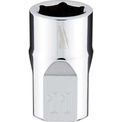 MILWAUKEE POWER TOOLS 45-34-9081