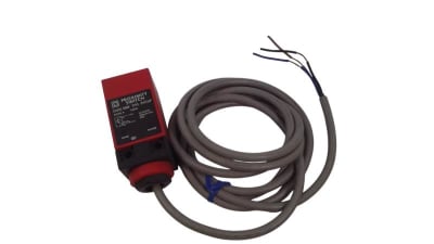 SCHNEIDER ELECTRIC 9006-PXT111P