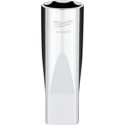 MILWAUKEE POWER TOOLS 45-34-9131