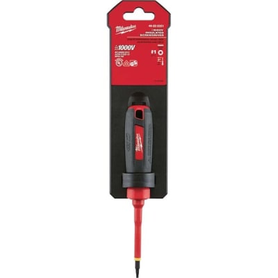 MILWAUKEE POWER TOOLS 48-22-2251