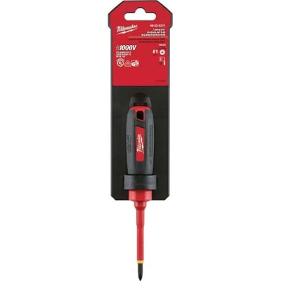 MILWAUKEE POWER TOOLS 48-22-2211