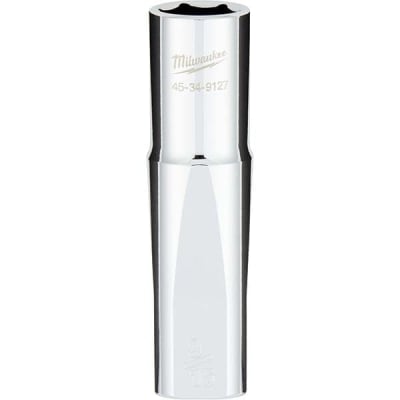 MILWAUKEE POWER TOOLS 45-34-9127