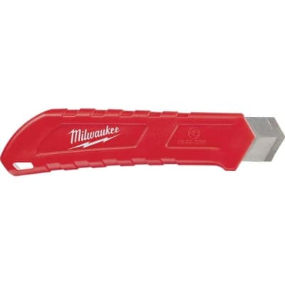 MILWAUKEE POWER TOOLS 48-22-1965
