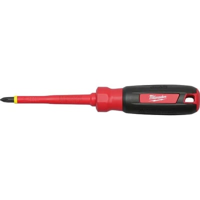 MILWAUKEE POWER TOOLS 48-22-2212