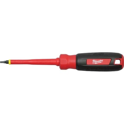 MILWAUKEE POWER TOOLS 48-22-2252