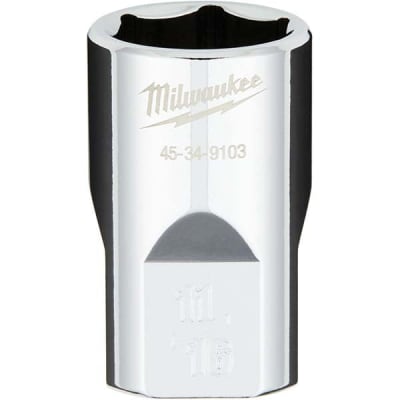 MILWAUKEE POWER TOOLS 45-34-9103