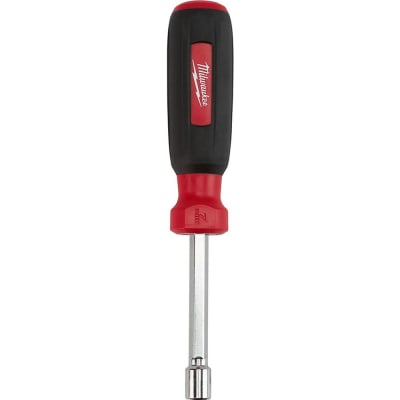 MILWAUKEE POWER TOOLS 48-22-2434
