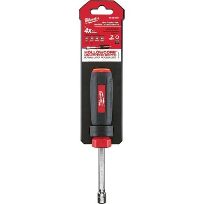 MILWAUKEE POWER TOOLS 48-22-2534