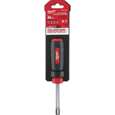 MILWAUKEE POWER TOOLS 48-22-2533