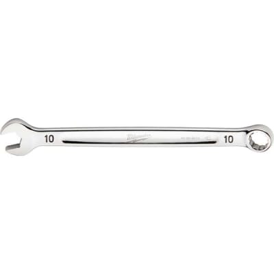 MILWAUKEE POWER TOOLS 45-96-9510