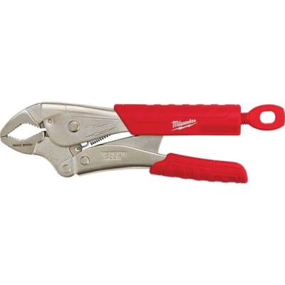 MILWAUKEE POWER TOOLS 48-22-3710