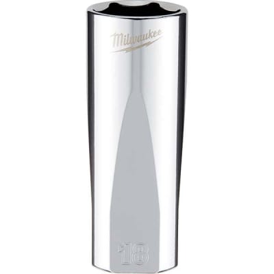 MILWAUKEE POWER TOOLS 45-34-0118