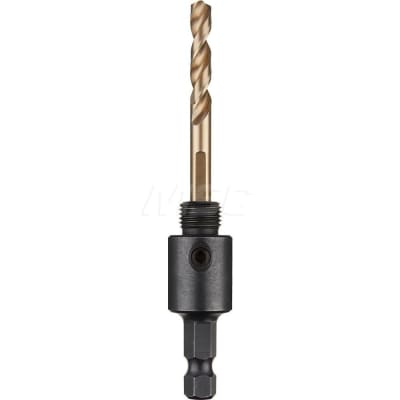 MILWAUKEE POWER TOOLS 49-56-7110