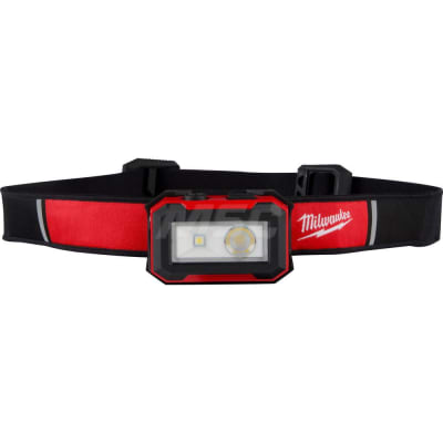 MILWAUKEE POWER TOOLS 2012R