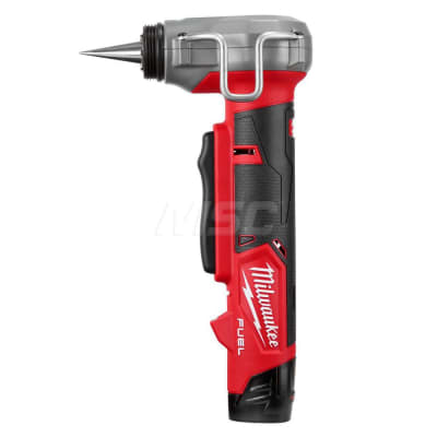 MILWAUKEE POWER TOOLS 2532-22