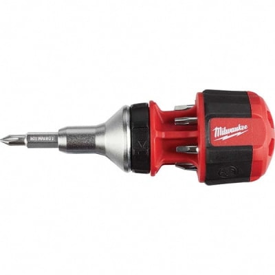 MILWAUKEE POWER TOOLS 48-22-2330