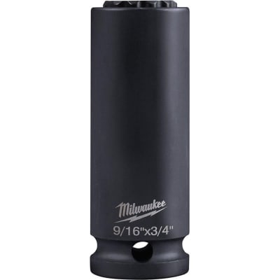 MILWAUKEE POWER TOOLS 49-66-5121