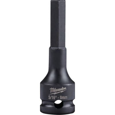 MILWAUKEE POWER TOOLS 49-66-5151