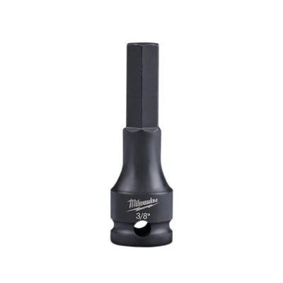 MILWAUKEE POWER TOOLS 49-66-5152