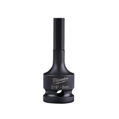 MILWAUKEE POWER TOOLS 49-66-5141