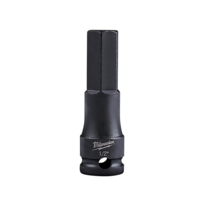 MILWAUKEE POWER TOOLS 49-66-5154