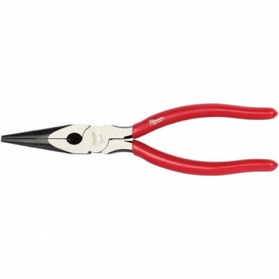 MILWAUKEE POWER TOOLS 48-22-6501