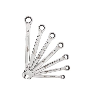 MILWAUKEE POWER TOOLS 48-22-9506